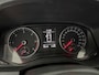 Volkswagen Amarok 3.0 V6 TDI 4X4 204PK | 3000Kg Trekgew. | Airco | Cruise | Carplay | Trekhaak