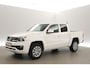 Volkswagen Amarok 3.0 V6 TDI 4X4 204PK | 3000Kg Trekgew. | Airco | Cruise | Carplay | Trekhaak