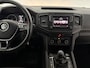 Volkswagen Amarok 3.0 V6 TDI 4X4 204PK | 3000Kg Trekgew. | Airco | Cruise | Carplay | Trekhaak