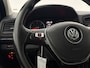 Volkswagen Amarok 3.0 V6 TDI 4X4 204PK | 3000Kg Trekgew. | Airco | Cruise | Carplay | Trekhaak