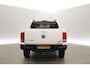 Volkswagen Amarok 3.0 V6 TDI 4X4 204PK | 3000Kg Trekgew. | Airco | Cruise | Carplay | Trekhaak