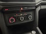 Volkswagen Amarok 3.0 V6 TDI 4X4 204PK | 3000Kg Trekgew. | Airco | Cruise | Carplay | Trekhaak