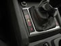 Volkswagen Amarok 3.0 V6 TDI 4X4 204PK | 3000Kg Trekgew. | Airco | Cruise | Carplay | Trekhaak