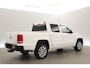 Volkswagen Amarok 3.0 V6 TDI 4X4 204PK | 3000Kg Trekgew. | Airco | Cruise | Carplay | Trekhaak