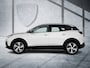 Peugeot 3008 130 PK Allure | Rijklaar | Camera achter