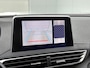 Peugeot 3008 130 PK Allure | Rijklaar | Camera achter