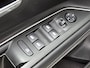 Peugeot 3008 130 PK Allure | Rijklaar | Camera achter