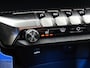 Peugeot 3008 130 PK Allure | Rijklaar | Camera achter