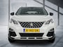 Peugeot 3008 130 PK Allure | Rijklaar | Camera achter
