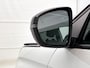 Peugeot 3008 130 PK Allure | Rijklaar | Camera achter