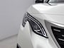 Peugeot 3008 130 PK Allure | Rijklaar | Camera achter