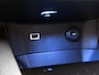 Peugeot 3008 130 PK Allure | Rijklaar | Camera achter