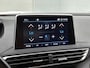 Peugeot 3008 130 PK Allure | Rijklaar | Camera achter