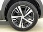 Peugeot 3008 130 PK Allure | Rijklaar | Camera achter
