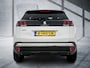 Peugeot 3008 130 PK Allure | Rijklaar | Camera achter