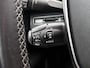 Peugeot 3008 130 PK Allure | Rijklaar | Camera achter