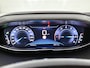 Peugeot 3008 130 PK Allure | Rijklaar | Camera achter