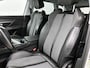 Peugeot 3008 130 PK Allure | Rijklaar | Camera achter