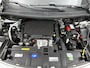 Peugeot 3008 130 PK Allure | Rijklaar | Camera achter