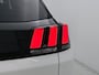 Peugeot 3008 130 PK Allure | Rijklaar | Camera achter