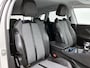Peugeot 3008 130 PK Allure | Rijklaar | Camera achter