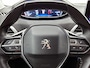 Peugeot 3008 130 PK Allure | Rijklaar | Camera achter