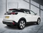 Peugeot 3008 130 PK Allure | Rijklaar | Camera achter