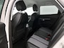 Peugeot 3008 130 PK Allure | Rijklaar | Camera achter