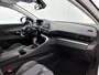 Peugeot 3008 130 PK Allure | Rijklaar | Camera achter