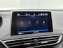 Peugeot 3008 130 PK Allure | Rijklaar | Camera achter