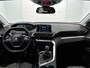 Peugeot 3008 130 PK Allure | Rijklaar | Camera achter