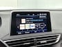 Peugeot 3008 130 PK Allure | Rijklaar | Camera achter