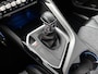 Peugeot 3008 130 PK Allure | Rijklaar | Camera achter