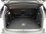 Peugeot 3008 130 PK Allure | Rijklaar | Camera achter