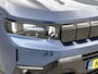 Jeep Compass 1.2 145pk e-Hybrid Summit Automaat | Schuif-/Kanteldak | Elektrische klep | Navigatie | Adaptieve Cruise control | 360 Camera | Elektrisch verstelb. Bestuurdersstoel | Stoelverwarming/Verkoeling | FOCAL |