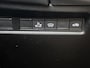 Jeep Compass 1.2 145pk e-Hybrid Summit Automaat | Schuif-/Kanteldak | Elektrische klep | Navigatie | Adaptieve Cruise control | 360 Camera | Elektrisch verstelb. Bestuurdersstoel | Stoelverwarming/Verkoeling | FOCAL |