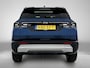 Jeep Compass 1.2 145pk e-Hybrid Summit Automaat | Schuif-/Kanteldak | Elektrische klep | Navigatie | Adaptieve Cruise control | 360 Camera | Elektrisch verstelb. Bestuurdersstoel | Stoelverwarming/Verkoeling | FOCAL |