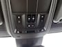 Jeep Compass 1.2 145pk e-Hybrid Summit Automaat | Schuif-/Kanteldak | Elektrische klep | Navigatie | Adaptieve Cruise control | 360 Camera | Elektrisch verstelb. Bestuurdersstoel | Stoelverwarming/Verkoeling | FOCAL |