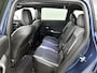 Jeep Compass 1.2 145pk e-Hybrid Summit Automaat | Schuif-/Kanteldak | Elektrische klep | Navigatie | Adaptieve Cruise control | 360 Camera | Elektrisch verstelb. Bestuurdersstoel | Stoelverwarming/Verkoeling | FOCAL |