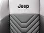 Jeep Compass 1.2 145pk e-Hybrid Summit Automaat | Schuif-/Kanteldak | Elektrische klep | Navigatie | Adaptieve Cruise control | 360 Camera | Elektrisch verstelb. Bestuurdersstoel | Stoelverwarming/Verkoeling | FOCAL |