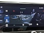 Jeep Compass 1.2 145pk e-Hybrid Summit Automaat | Schuif-/Kanteldak | Elektrische klep | Navigatie | Adaptieve Cruise control | 360 Camera | Elektrisch verstelb. Bestuurdersstoel | Stoelverwarming/Verkoeling | FOCAL |