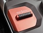 Jeep Compass 1.2 145pk e-Hybrid Summit Automaat | Schuif-/Kanteldak | Elektrische klep | Navigatie | Adaptieve Cruise control | 360 Camera | Elektrisch verstelb. Bestuurdersstoel | Stoelverwarming/Verkoeling | FOCAL |