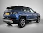 Jeep Compass 1.2 145pk e-Hybrid Summit Automaat | Schuif-/Kanteldak | Elektrische klep | Navigatie | Adaptieve Cruise control | 360 Camera | Elektrisch verstelb. Bestuurdersstoel | Stoelverwarming/Verkoeling | FOCAL |