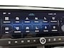 Jeep Compass 1.2 145pk e-Hybrid Summit Automaat | Schuif-/Kanteldak | Elektrische klep | Navigatie | Adaptieve Cruise control | 360 Camera | Elektrisch verstelb. Bestuurdersstoel | Stoelverwarming/Verkoeling | FOCAL |