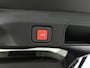 Jeep Compass 1.2 145pk e-Hybrid Summit Automaat | Schuif-/Kanteldak | Elektrische klep | Navigatie | Adaptieve Cruise control | 360 Camera | Elektrisch verstelb. Bestuurdersstoel | Stoelverwarming/Verkoeling | FOCAL |