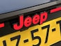 Jeep Compass 1.2 145pk e-Hybrid Summit Automaat | Schuif-/Kanteldak | Elektrische klep | Navigatie | Adaptieve Cruise control | 360 Camera | Elektrisch verstelb. Bestuurdersstoel | Stoelverwarming/Verkoeling | FOCAL |