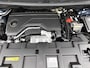 Jeep Compass 1.2 145pk e-Hybrid Summit Automaat | Schuif-/Kanteldak | Elektrische klep | Navigatie | Adaptieve Cruise control | 360 Camera | Elektrisch verstelb. Bestuurdersstoel | Stoelverwarming/Verkoeling | FOCAL |