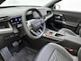 Jeep Compass 1.2 145pk e-Hybrid Summit Automaat | Schuif-/Kanteldak | Elektrische klep | Navigatie | Adaptieve Cruise control | 360 Camera | Elektrisch verstelb. Bestuurdersstoel | Stoelverwarming/Verkoeling | FOCAL |