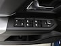 Jeep Compass 1.2 145pk e-Hybrid Summit Automaat | Schuif-/Kanteldak | Elektrische klep | Navigatie | Adaptieve Cruise control | 360 Camera | Elektrisch verstelb. Bestuurdersstoel | Stoelverwarming/Verkoeling | FOCAL |