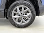 Jeep Compass 1.2 145pk e-Hybrid Summit Automaat | Schuif-/Kanteldak | Elektrische klep | Navigatie | Adaptieve Cruise control | 360 Camera | Elektrisch verstelb. Bestuurdersstoel | Stoelverwarming/Verkoeling | FOCAL |